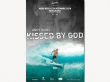 Kissed By God - Andy Irons - Surf Nights
