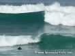 Bilan Surf et meilleures photos - Septembre 2023