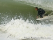 Bilan Surf et meilleures photos - Novembre 2023