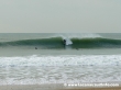Bilan Surf et meilleures photos - Janvier 2024