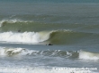 Bilan Surf et meilleures photos - Avril 2024