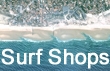 Surf Shop Lacanau