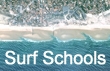 Ecole de Surf Lacanau - Surf School