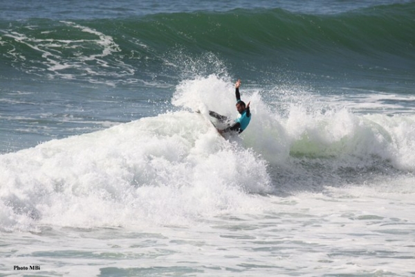 championnat aquitaine surf