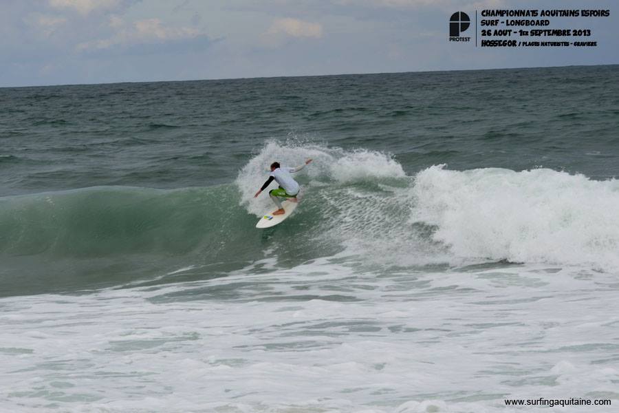 championnats aquitaine surf espoirs