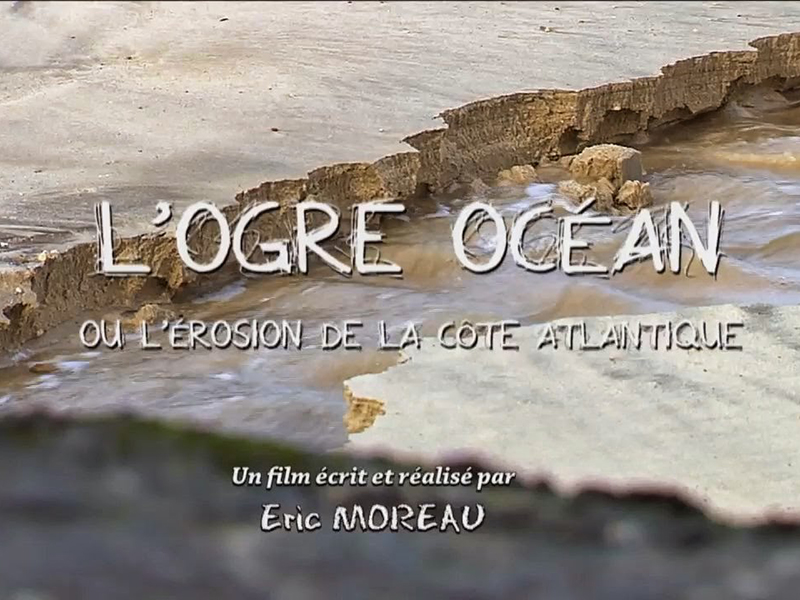 ogre ocean cinema familia