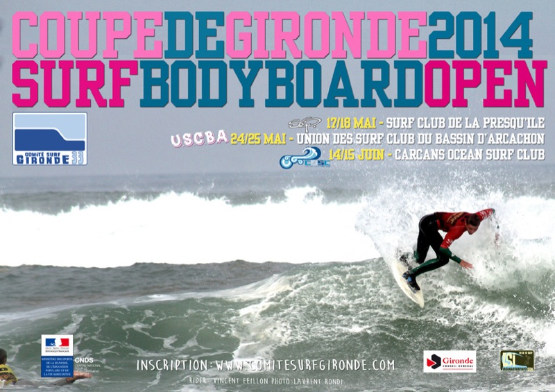 coupe surf gironde 2014