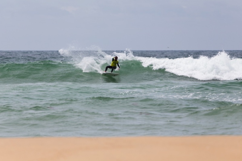 coupe surf bodyboard gironde 2015