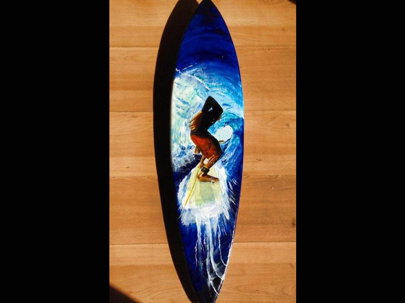 herve-surf-art