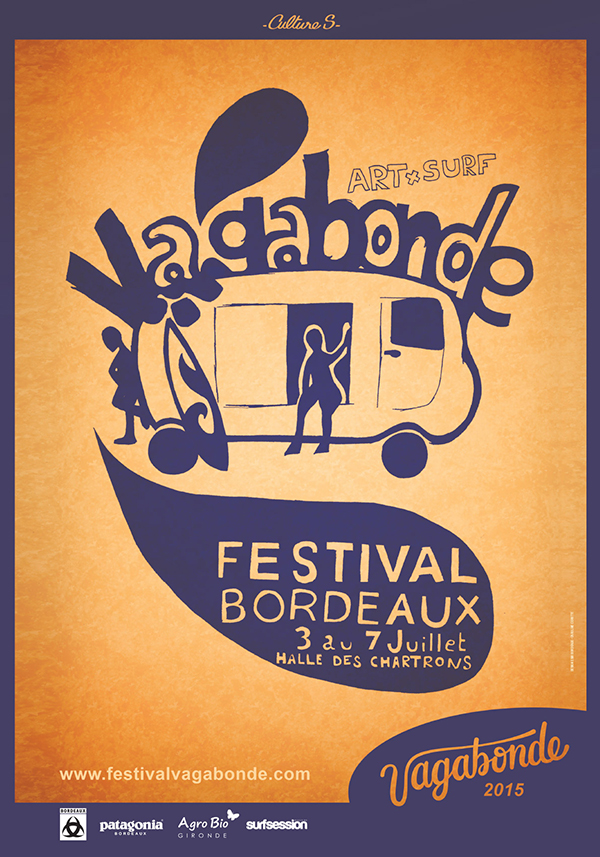 festival vagabonde 2015