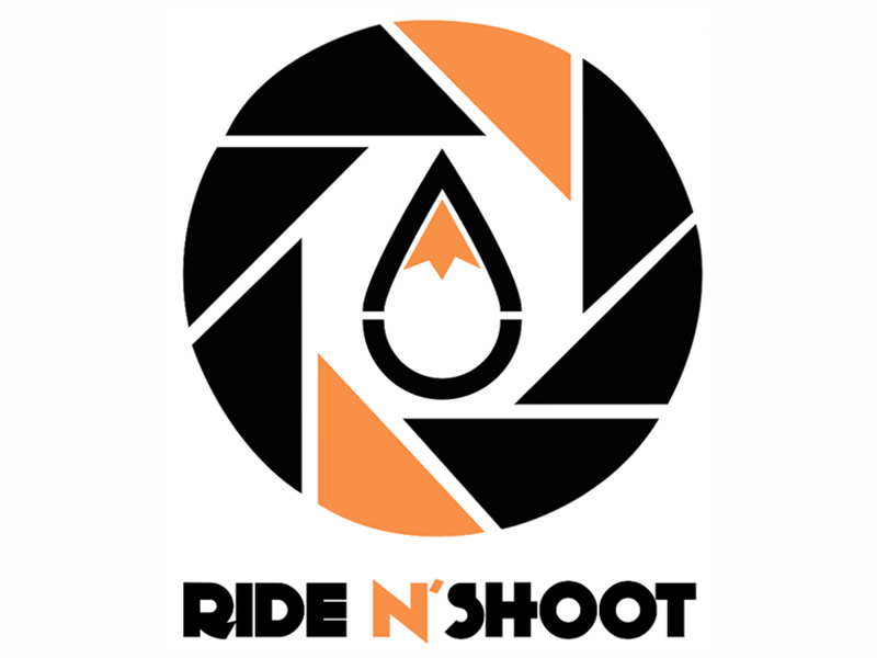ride n shoot