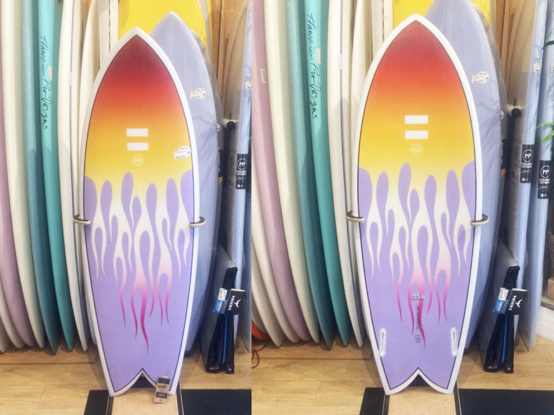 surf-shop-carcans-he-enalu-indio-planche