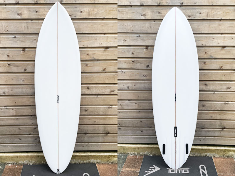 surf-shop-lacanau-city-twin-fin-planche