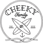 https://www.cheekyfamily.fr/